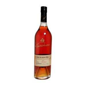 Cognac Le Chai De Mon Pere 212